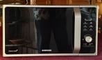 Four Micro-ondes Samsung, Electroménager, Micro-ondes, Neuf, Four, Enlèvement, 45 à 60 cm