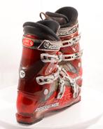 Chaussures de ski 42 42.5 43 44 EU ROSSIGNOL ALIAS 100 R, Carving, Enlèvement ou Envoi, Rossignol, Utilisé