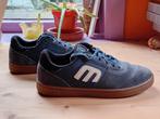Etnies skateschoenen 'Joslin' Kinderen Blauw, Garçon ou Fille, Enlèvement ou Envoi, Etnies, Utilisé