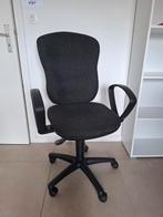 Chaise de bureau, Enlèvement, Chaise de bureau