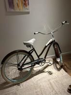 Fiets Felt (splinter nieuw), Ophalen, Zo goed als nieuw