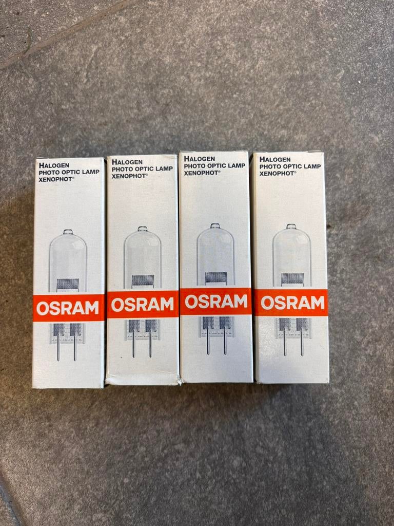 Elektrisch materiaal, Ophalen of Verzenden, Nieuw