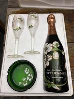 Perrier jouet, Verzamelen, Ophalen, Zo goed als nieuw