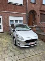 Ford Fiesta Automaat 66.000 km – Gekeurd – Apple CarPlay, Euro 6, Elektrisch, 5 deurs, Particulier