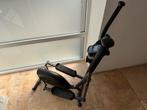 Vélo élliptique domyos EL100, Ophalen, Zo goed als nieuw, Crosstrainer