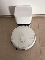 iRobot Roomba robotstofzuiger, Enlèvement, Comme neuf, Aspirateur robot