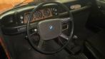 Bmw E10 FL1974, Achat, Particulier, BMW, Essence