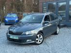 Skoda fabia 1.4tdi 2016 Euro 6, Autos, Achat, Euro 6, Entreprise, Fabia