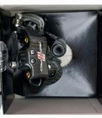 Campagnolo 11 speed, Fietsen en Brommers, Fietsonderdelen, Ophalen of Verzenden