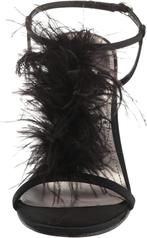 Chaussures à talons femmes, Vêtements | Femmes, Chaussures, Enlèvement ou Envoi