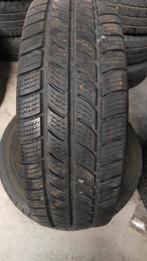 205/65r16c continental 50€ chacun avec assemblage et équilib, Enlèvement