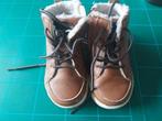 Bottines fourrées enfants pointure 20 -21, Comme neuf, Enlèvement, Orchestra, Bottes