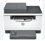 HP Laserjet M234sdwe (All In One), Computers en Software, Printers, Ophalen, Hp, All-in-one, Draadloos