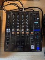 Pioneer DJM-750 MK2, Muziek en Instrumenten, Dj-sets en Draaitafels, Ophalen, Zo goed als nieuw, Dj-set, Pioneer