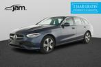 Mercedes-Benz C-Klasse 300 e Luxury Line (automatique), Autos, Electronic Stability Program (ESP), Achat, Euro 6, Entreprise