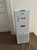 Daikin MC55W luchtreiniger, Elektronische apparatuur, Luchtbehandelingsapparatuur, Ophalen, Gebruikt, Luchtreiniger