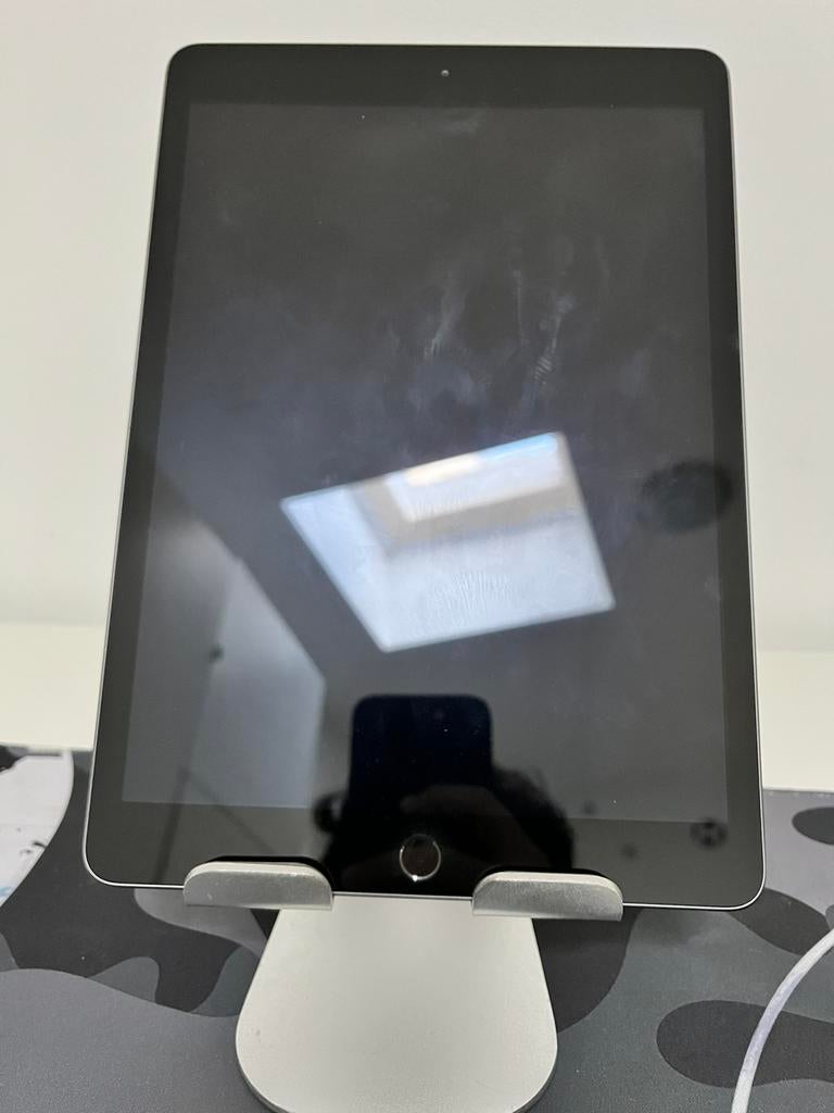 iPad Gen8+ standard, Informatique & Logiciels, Enlèvement ou Envoi, Comme neuf