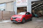 Renault Arkana Zen (année de construction 2023), Autos, Rouge, Achat, Euro 6, Entreprise