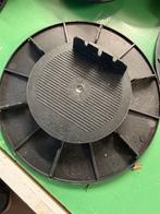 15 plots 20-30et 1 plot 17-24, Enlèvement, Neuf