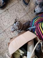 Démarreur VW 1600 TDI, Enlèvement ou Envoi