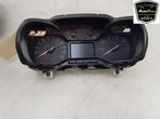INSTRUMENTS DE BORD Citroën Berlingo (|9838081980|), Autos : Pièces & Accessoires, Utilisé, Citroën