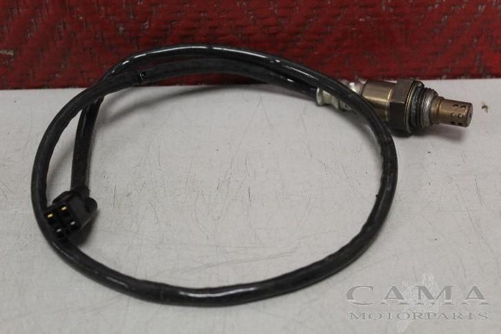 SONDE LAMBDA Yamaha YZF R6 2008-2013 (YZF-R6 13S 1JS), Motos, Pièces | Yamaha, Utilisé