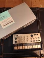 Korg Volca Keys, Ophalen of Verzenden, Korg