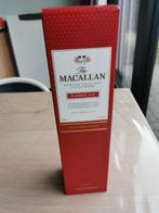 Macallan Classic Cut Limited Edition 2021, Enlèvement ou Envoi