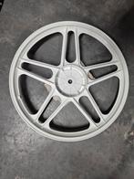 Honda Camino onderdelen 2e hands, Enlèvement