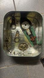 Taille haie, Jardin & Terrasse, Taille-haies, Enlèvement, Comme neuf