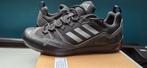 Nieuwe schoenen Adidas Terrex  maat 43,1/3, Enlèvement