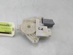 MOTEUR LEVE VITRE ELECTRIQUE Skoda Fabia III Combi (NJ5), Autos : Pièces & Accessoires, Dhr. J. Ham, Administratie@autoham.nl