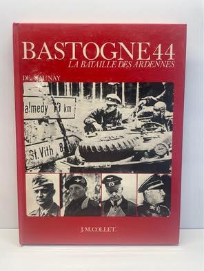 Lot de livres Historiques Seconde Guerre Mondiale (WW2), Enlèvement, Comme neuf