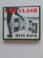The Clash., CD & DVD, CD | Autres CD, Enlèvement ou Envoi, Comme neuf