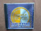 CD * CHERRY MOON - RETRO CLASSICS VOL 2 * OFFRE * SUPER ÉTAT, CD & DVD, CD | Dance & House, Enlèvement ou Envoi, Comme neuf