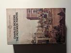 The Pickwick Papers - Charles Dickens, Verzamelen, Ophalen of Verzenden