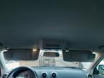 PARE SOLEIL Audi A3 Sportback (8PA) (01-2004/03-2013), Utilisé, Audi
