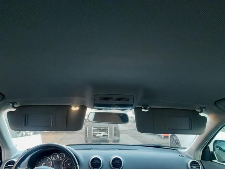 PARE SOLEIL Audi A3 Sportback (8PA) (01-2004/03-2013), Autos : Pièces & Accessoires, Habitacle & Garnissage, Audi, Utilisé