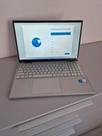 HP Pavilion x360 15, Informatique & Logiciels, Ordinateurs portables Windows, Enlèvement ou Envoi, Moins de 2 Ghz, HP, SSD