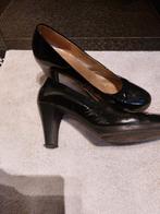 Dames schoenen maat 39, Kleding | Dames, Ophalen