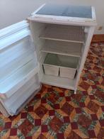 Koelkast, 85 à 120 cm, Sans bac à congélation, Enlèvement, Utilisé