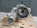 Boîte de vitesse d'un Volkswagen Golf, -, 3 mois de garantie, Utilisé, -