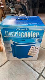 Glacière électrique  neuf, Enlèvement, Comme neuf, Électrique