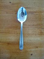 6 eetlepels Vintage Favorit Inox nieuw, Nieuw, Ophalen of Verzenden, Los bestek, Inox of Chroom