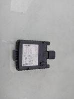 DÉTECTEUR D'ANGLE MORT Volvo XC40 (XZ) (|32340780|), Info@volvocars.com, Volvo Car Germany GmbH, Siegburger Straße 229
50679  Köln, DE