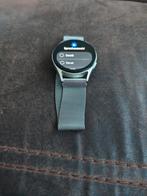 Mooie Samsung Galaxy Watch 7 40 mm met oplader, Ophalen