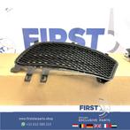 W176 A KLASSE AMG BUMPER ROOSTER VOORBUMPER RECHTS ROOSTER o