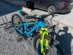 Cube 240 acid mtb, Fietsen en Brommers, Fietsen | Mountainbikes en ATB, Gebruikt, Hardtail, Heren, Ophalen