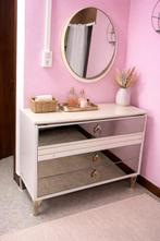 Makeup tafel, Ophalen, Gebruikt