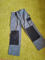 Werkbroek, Enlèvement, Comme neuf